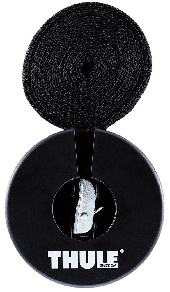 Thule_Strap_Organiser_white_top_521100_522100.jpg