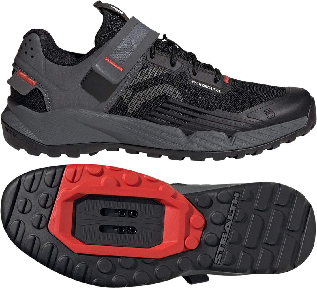 Five Ten_Trailcross-Clip-Damen-MTB-Schuhe_HP9931_1.jpg