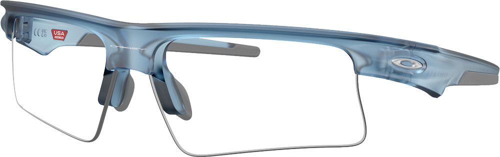 Bisphaera Speed Photochromic - Sports Glasses