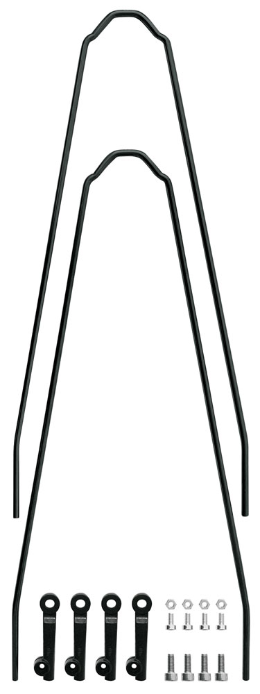 RS497_11456_v_stays_black_standard.jpg