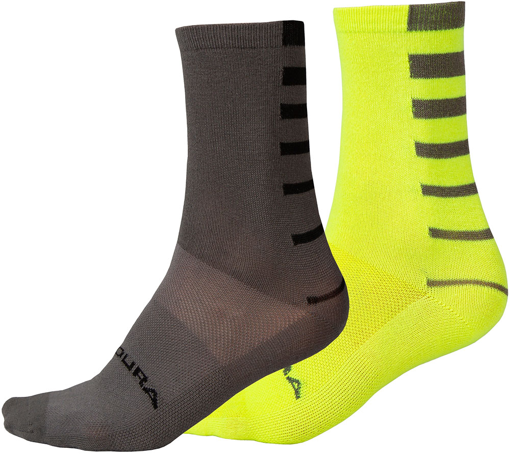 Endura_RE1264YV_CoolmaxStripe_(2er-Pack)_Socken.jpg