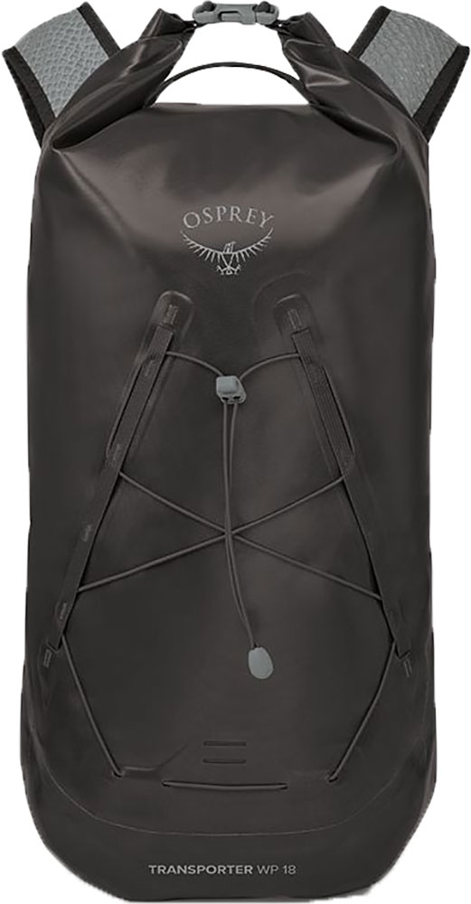 Osprey-Transporter-Waterproof-18-10003747-(2).jpg