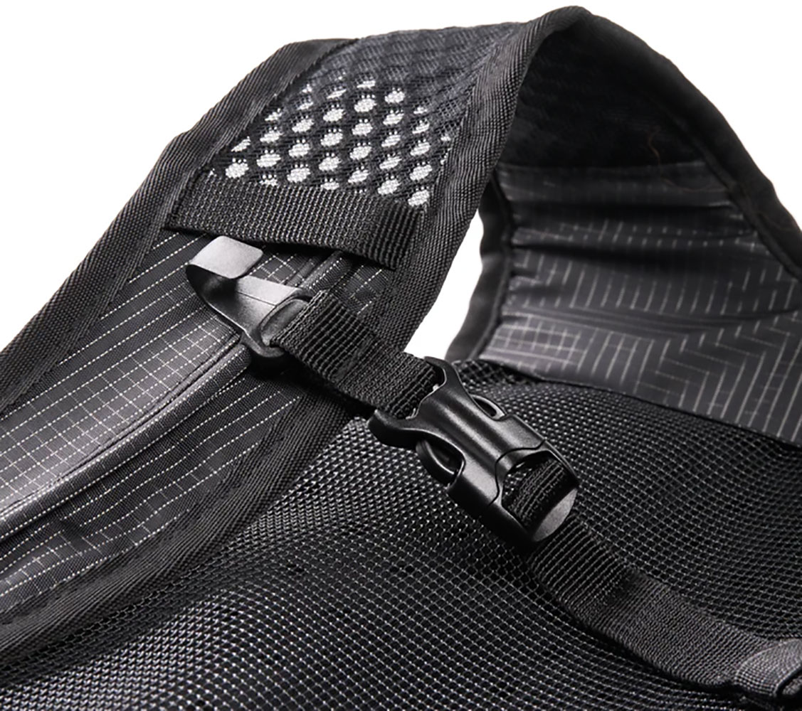 ONeal_1317-100_JunctionProtective_Rucksack_ (6).jpg