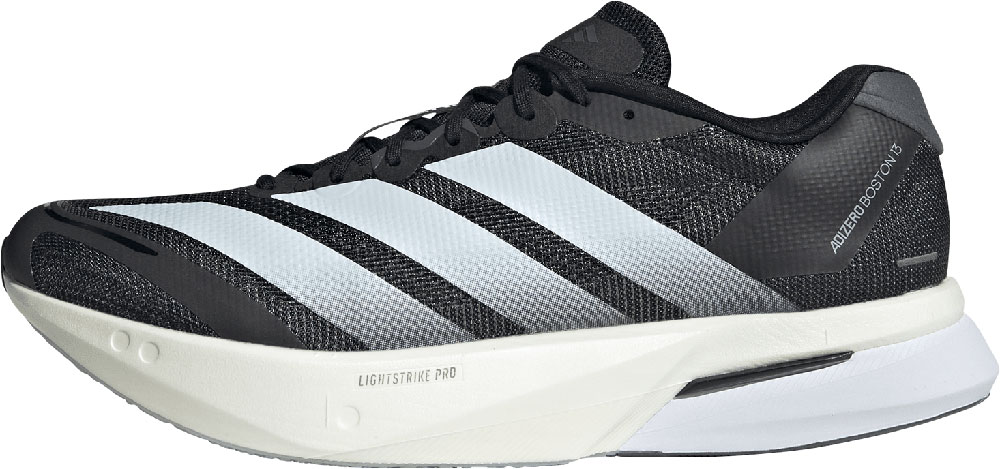 Adidas_Adizero_Boston13_ cblack_ftwwht_grefiv (9).jpg