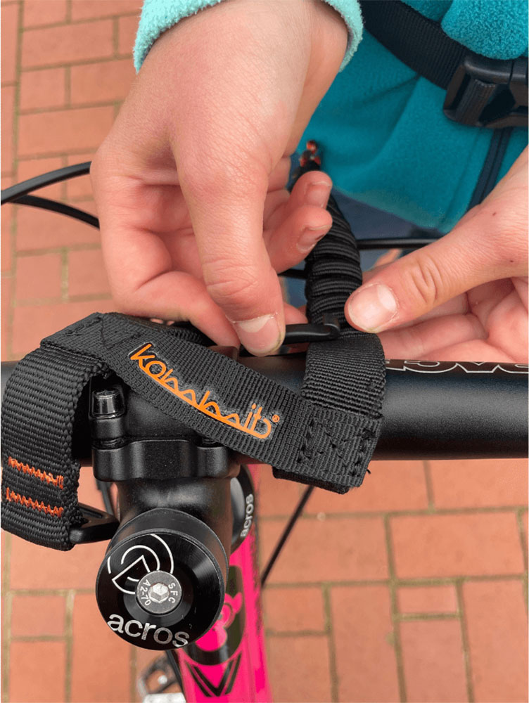 kommit-Bike-Bungee-5.jpg