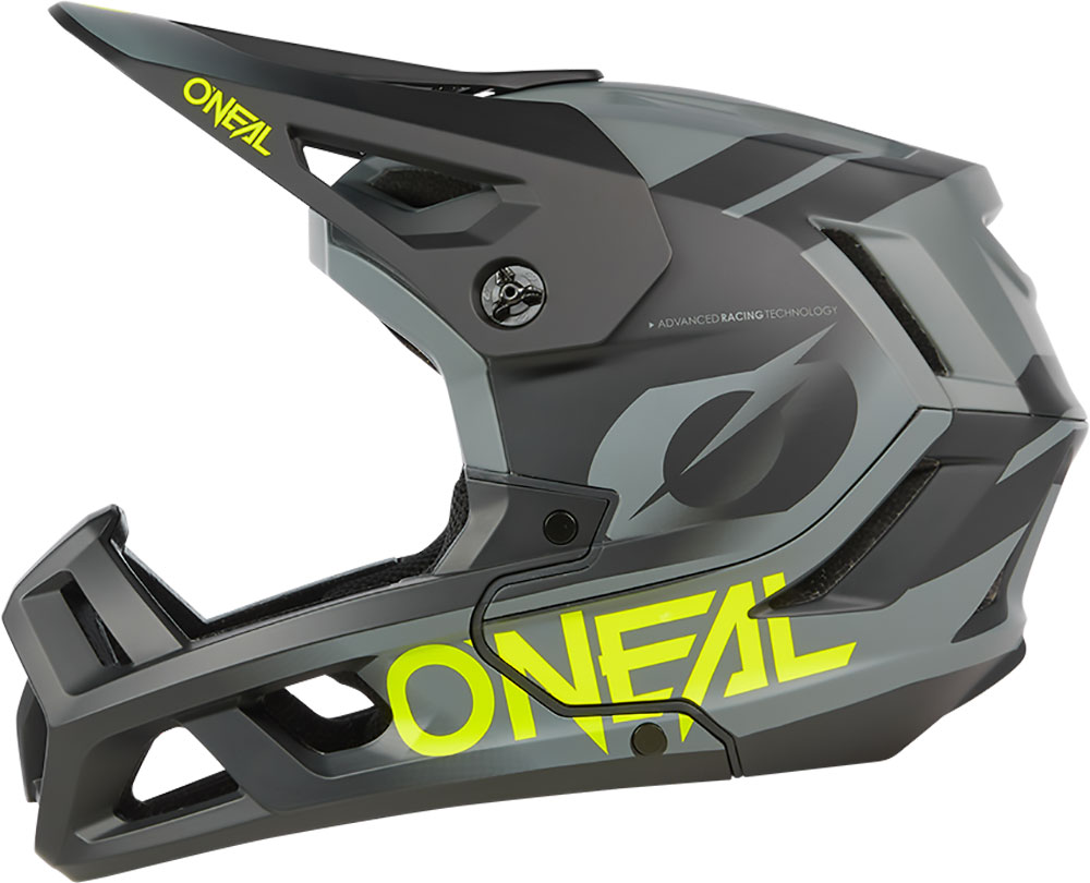 ONeal_0541-202_SL1Strike_FullfaceHelm_ (5).jpg