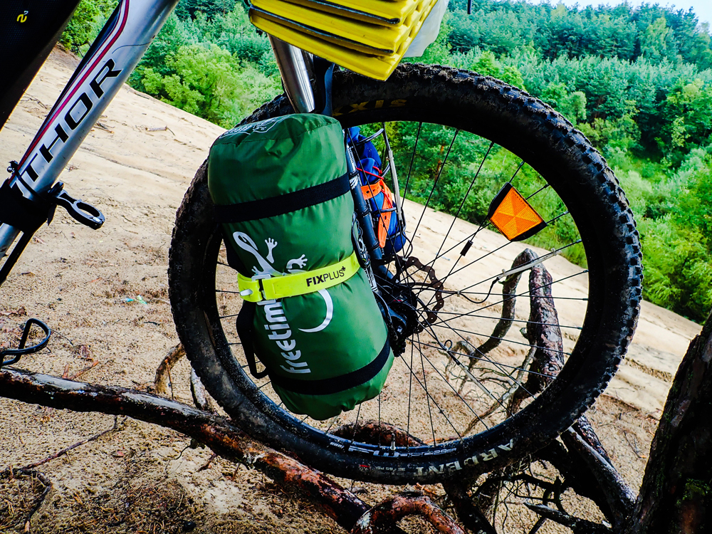 bike13.jpg