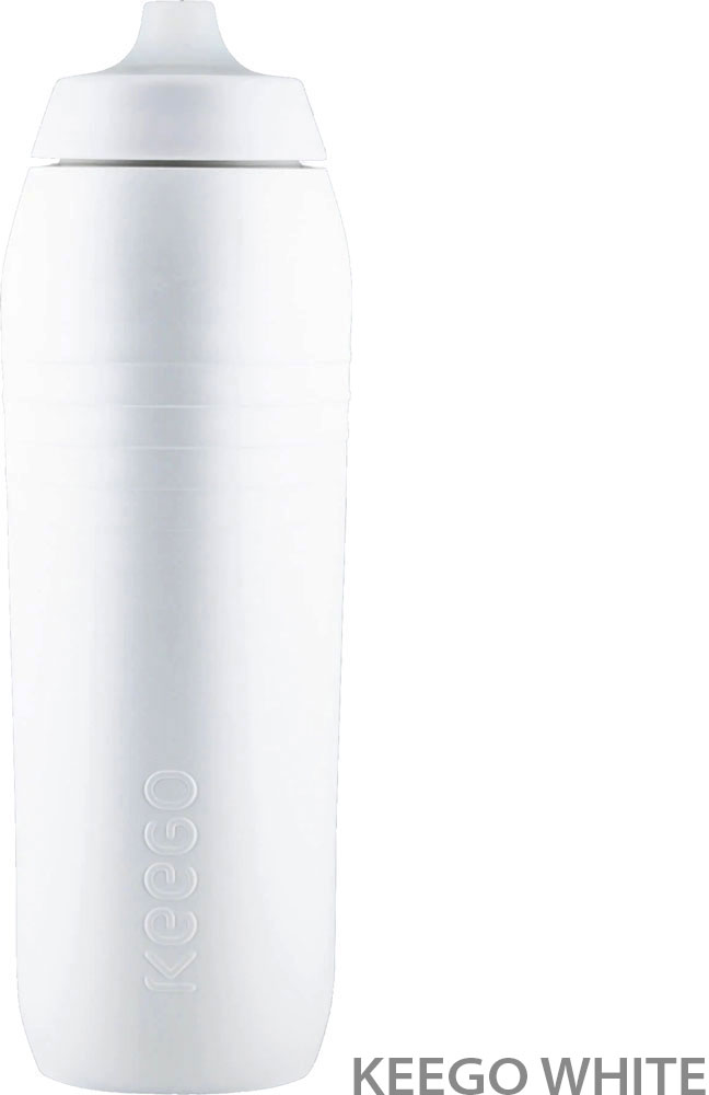 FIDLOCK 09673 20125436 KEEGO Bottle 750  (2).jpg