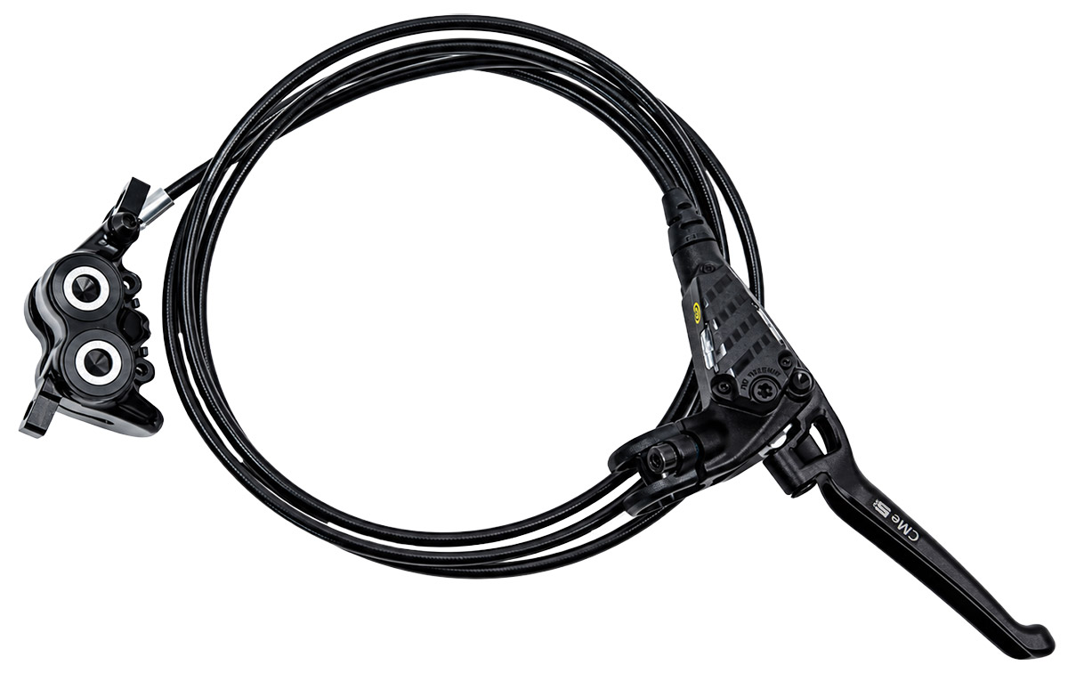 Freno a disco anteriore CMe5 1850 mm OFFERTA SPECIALE
