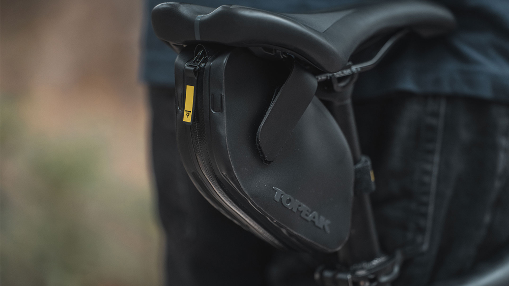 Topeak 15000056 20130663 Weatherproof DynaWedge Strap L Satteltasche  (4).jpg