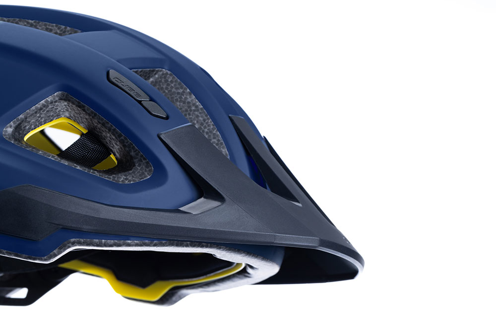 CUBE_Fleet-MTB-Helm-16419 (3).jpg