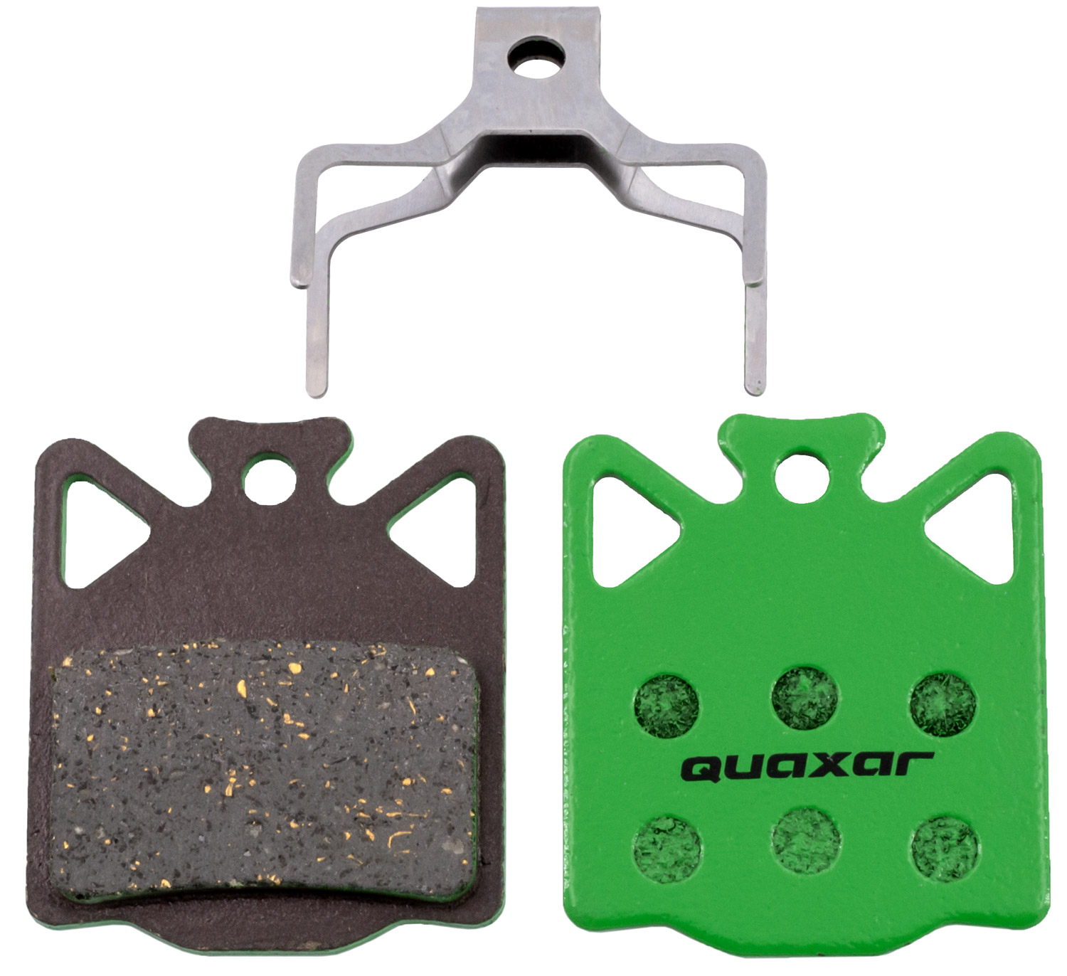 Quaxar-E-Bike-Extreme-Disc-Beläge-für-Campagnolo-DB-310-691852823949_b.jpg
