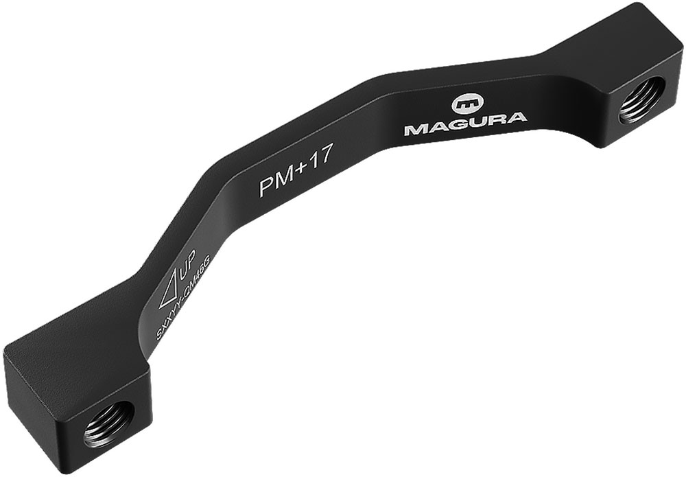 Magura-QM-46-G-2703094.jpg