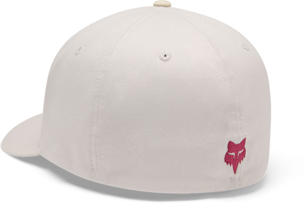 Icon Flexfit - Gorra