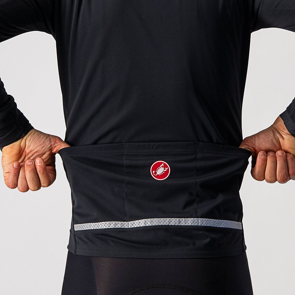 Castelli-Go-Softshelljacke_4521504-085_5.jpg