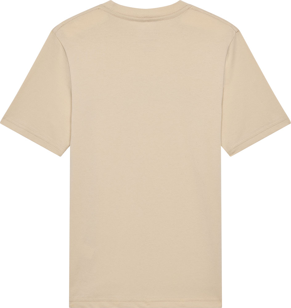 Checker - Camiseta infantil