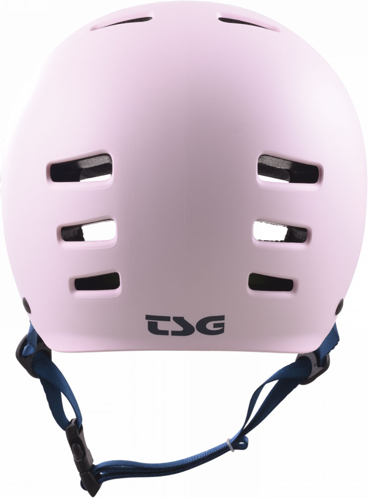TSG_EvolutionSolidColor_750102-744_DamenDirtHelm_ (4).jpg