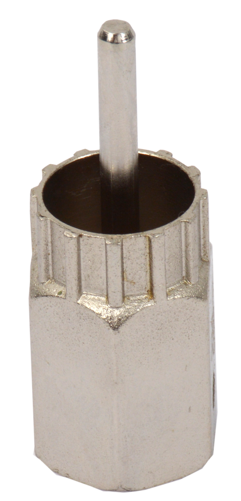 Radon_Abzieher_fuer_Kassetten_und_Bremsscheiben_HG_mit_Stift.jpg