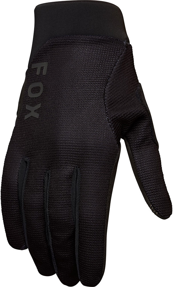 Fox_33611-001_Ranger_ Gel_Damen_MTB_Handschuhe (3).jpg