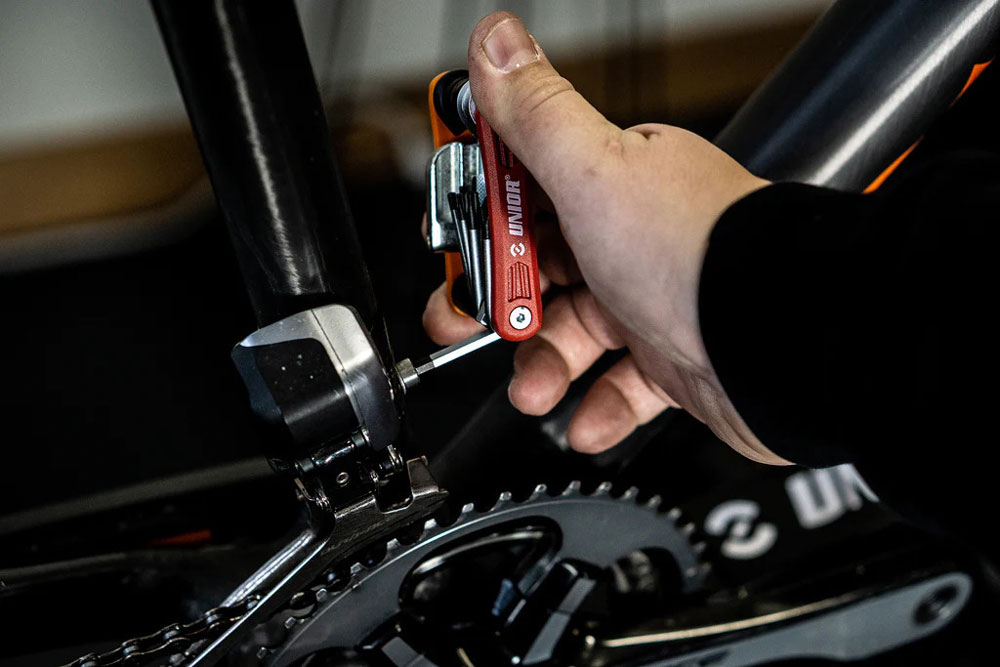 625904 20129665 Multitool Euro 6  (2).jpg