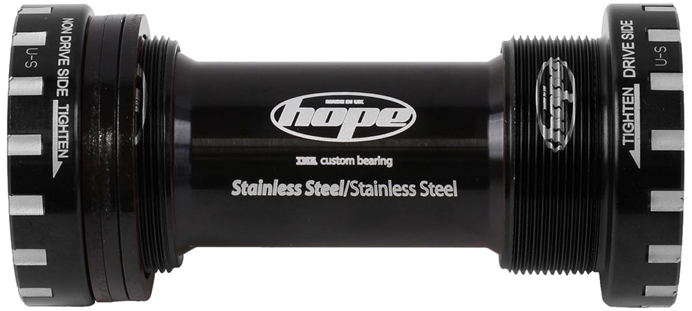 1 Hope-BSA-Innenlager-bbssxcn.jpg