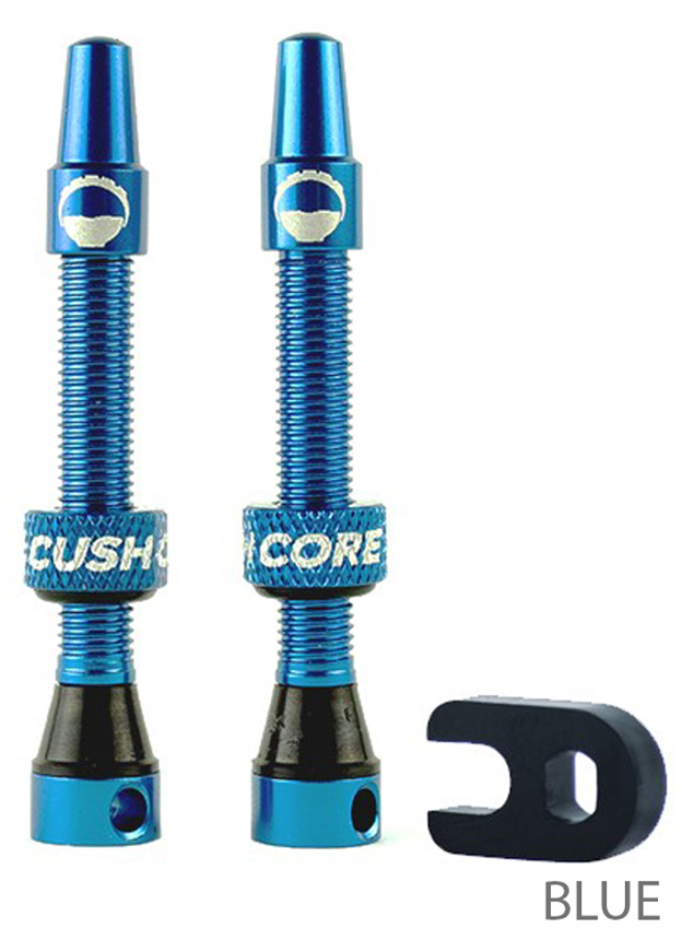 44mm-Valves-Colors_AddBlue.jpg