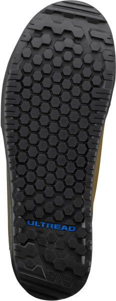 Shimano_SH-GF800-MTB-Gravity-Flat-Schuhe_ESHGF800GCE15S38000_4.jpg