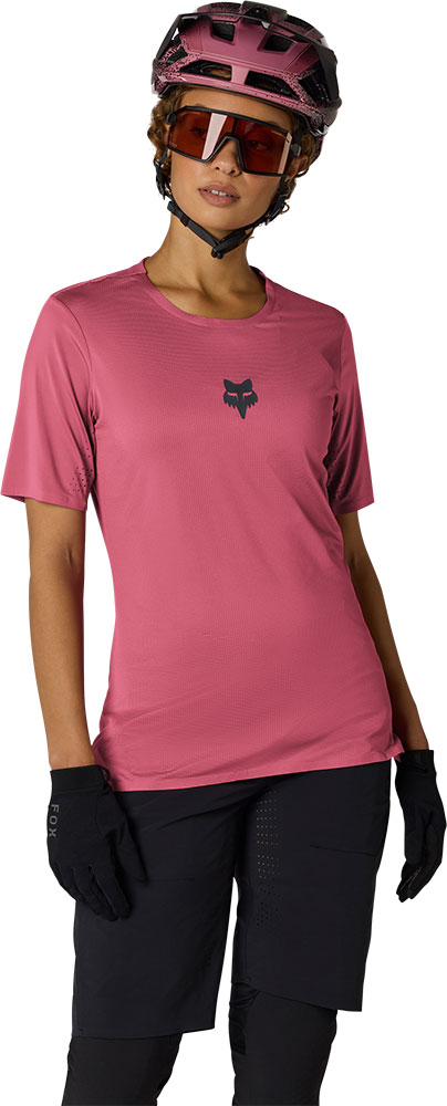 Flexair - Maillot de VTT femme