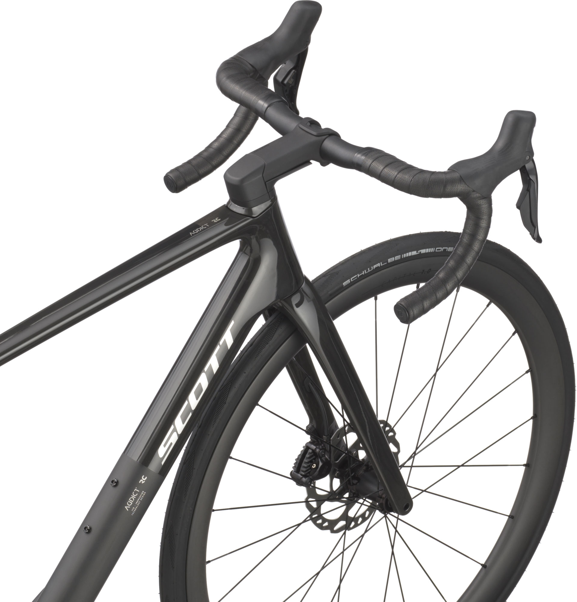 scott 4256863020 20164009 Addict RC 30  (3).jpg