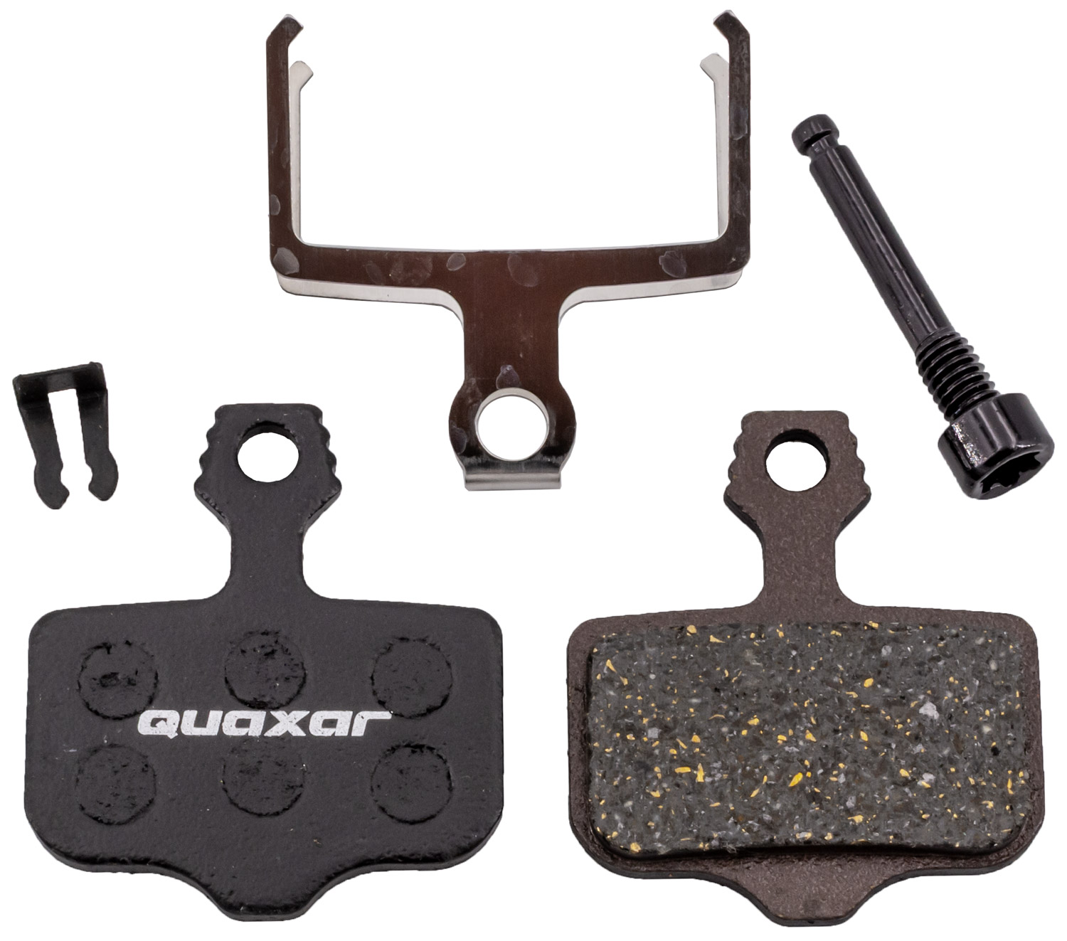 Quaxar-Organic-Disc-Beläge-für-Force-Red-eTap-AXS-LevelD-20157963_a.jpg