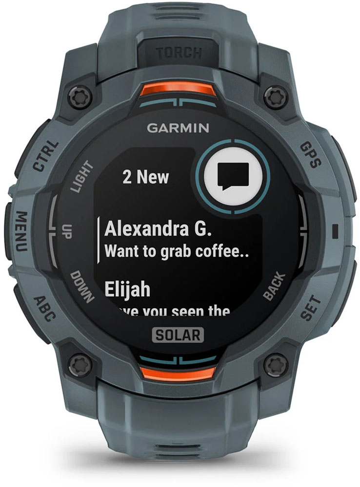 garmin 010-02934-00 20152675 Instinct® 3 Solar 45mm - GPS Multisport Smartwatch  (29).jpg