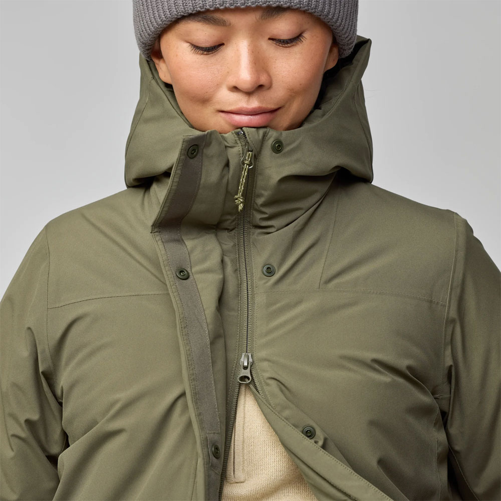 hc_hydratic_padded_parka_w_14500 (9).jpg