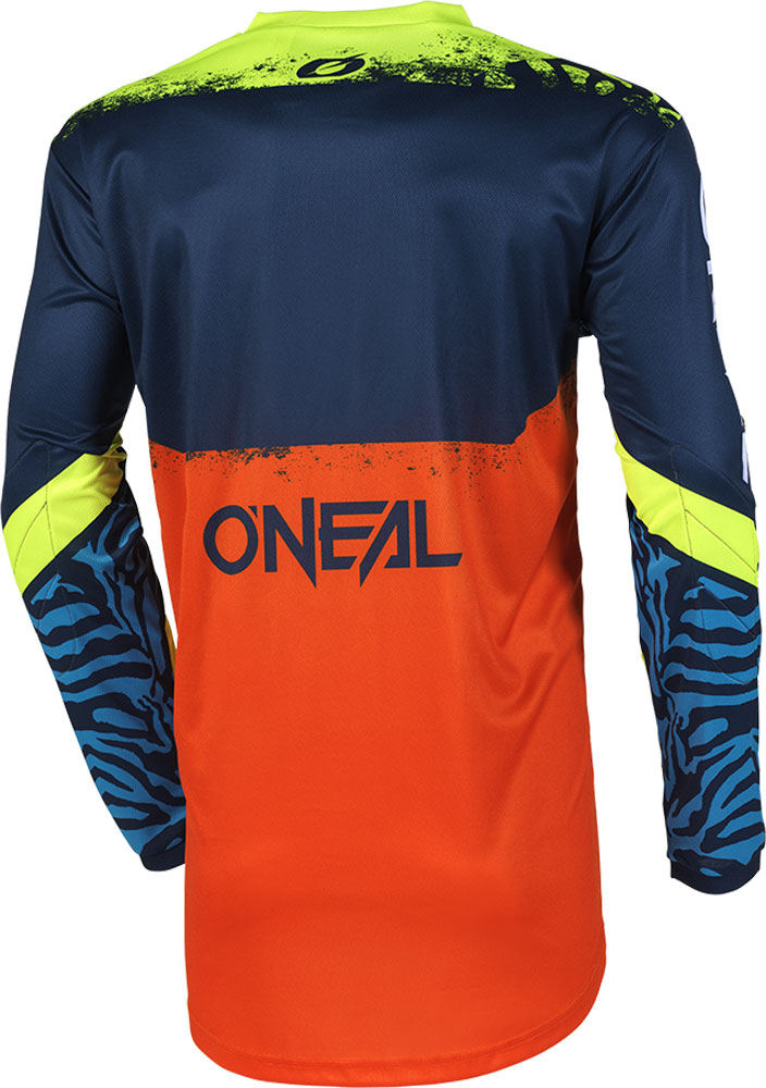 O'Neal_E006_Element_Shocker_Kinder_MTB_Trikot (2).jpg