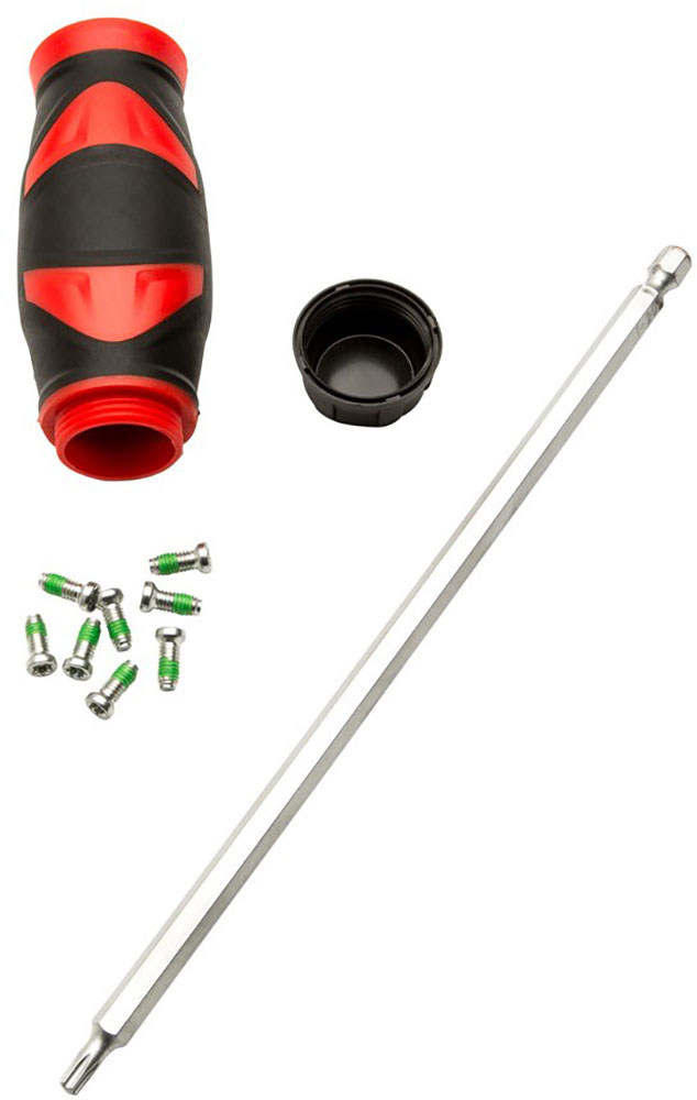 torxtollt20-11.7918.003.000.jpg