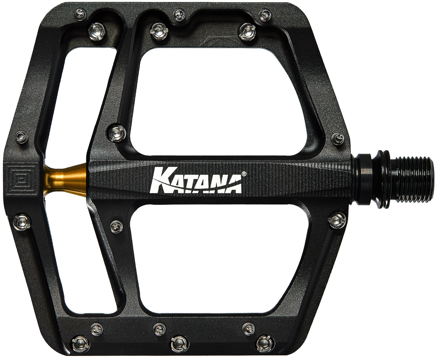Katana-Dirt-Beater-Plattformpedale-black-10316_b.jpg