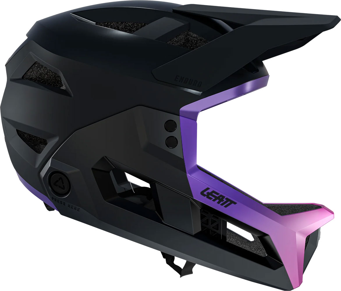 Leatt_LE-HLT-231314_Enduro3 (7).jpg