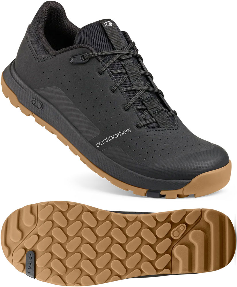 CrankBrothers_TRL41010A090_Stamp-Trail-Lace_TrailSchuhe_ (1).jpg