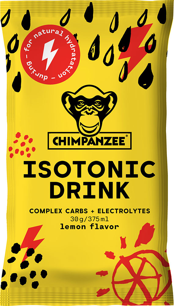 60110442_Drink-Lemon.jpg