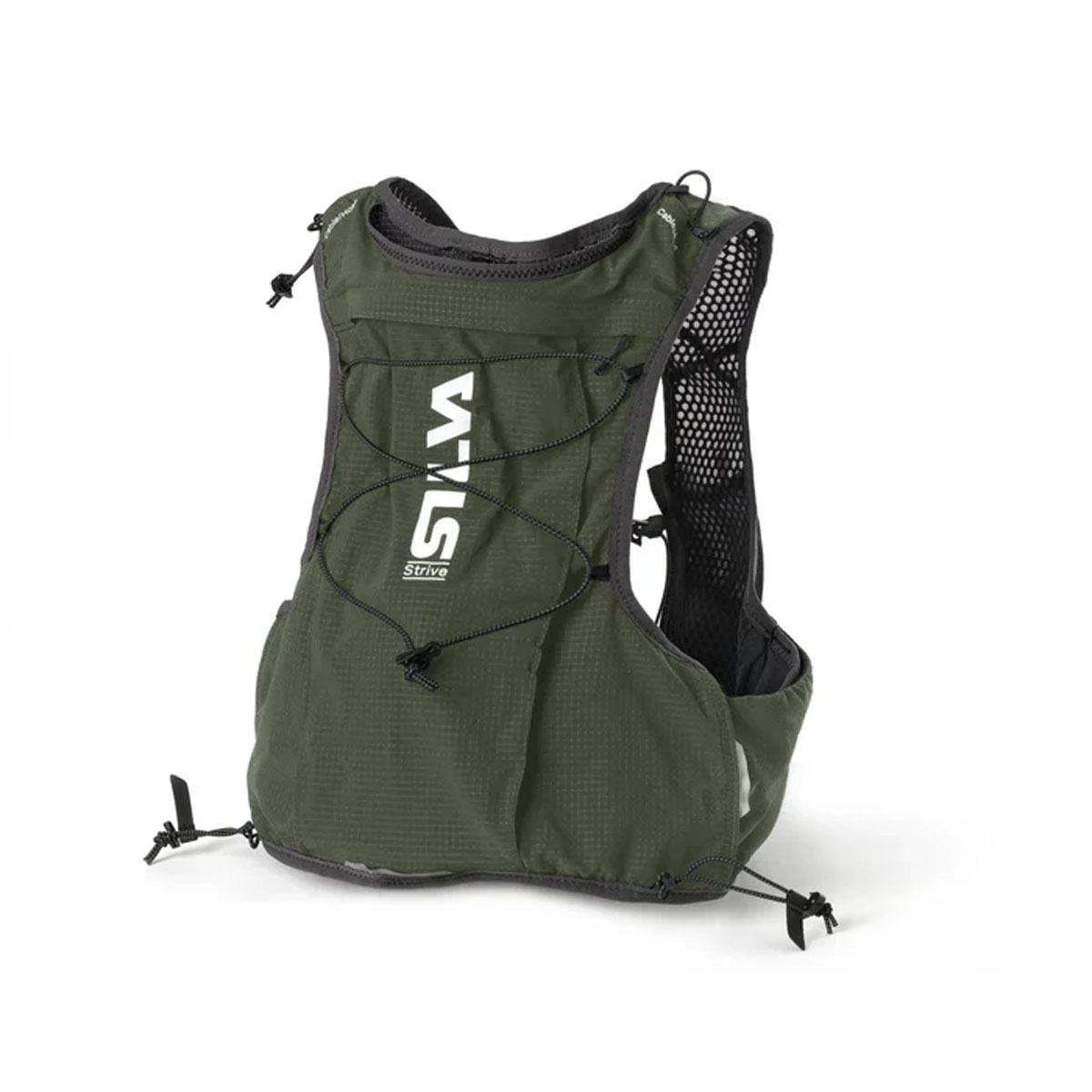 Strive_10_Vest_Green_main_back_f1284d39-41a6-4a89-8b4e-baf5861425bd.jpg