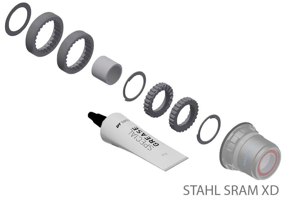 Stahl-SRAM-XD.jpg