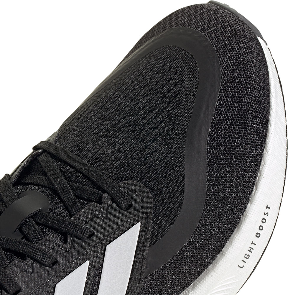 Adidas_IF9191_Pureboost_5 _Laufschuhe (6).jpg
