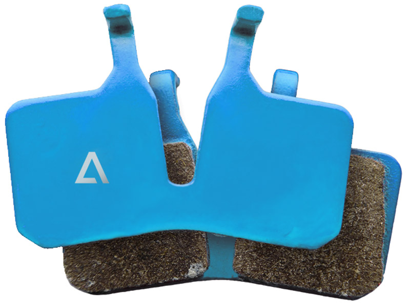 ACID-Magura-MT5-Disc-Beläge-93651-2.jpg
