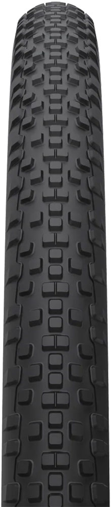 Pneumatico pieghevole Resolute 42 TCS 700x42C Light Fast Rolling