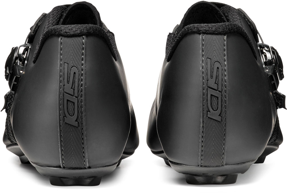Sidi_PrimaMega_10107416_Rennradschuhe_ (5).jpg