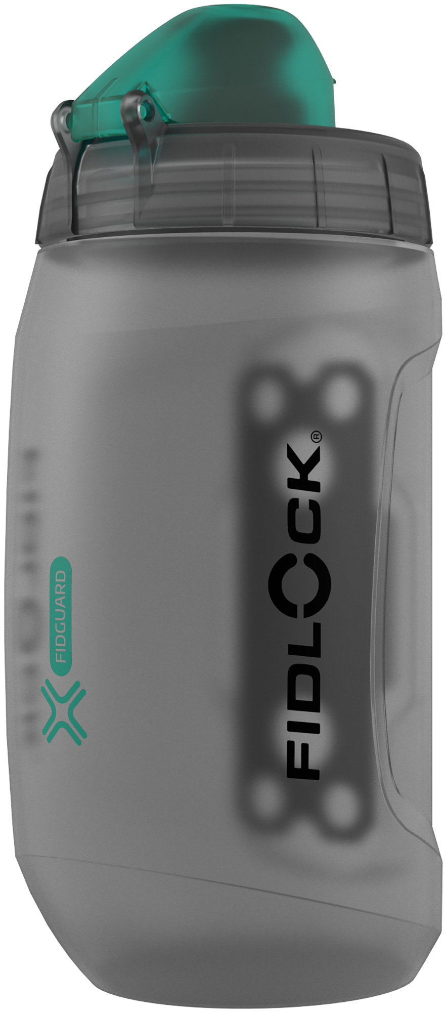 fidlock AB-09612(TBL) 20152723 TWIST Replacement Bottle 450 antibacterial  (2).jpg
