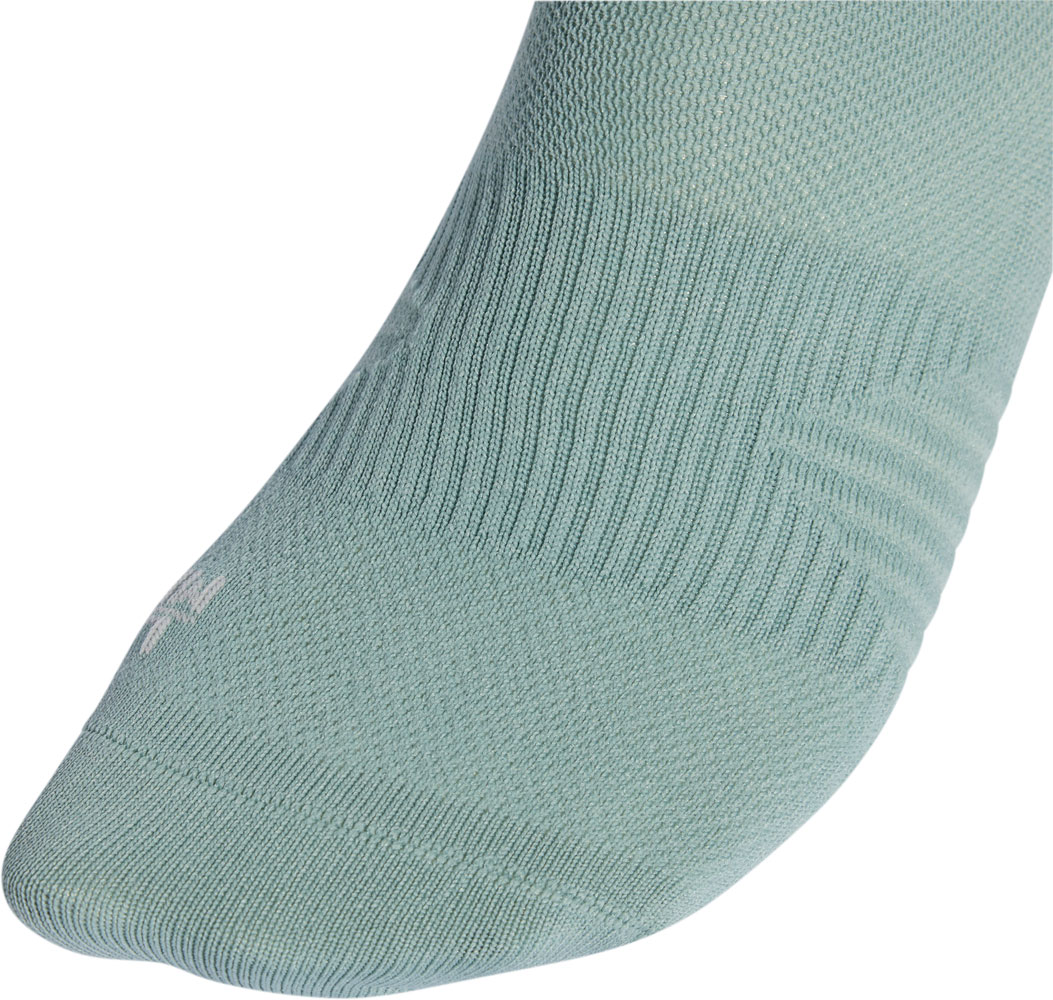 Ciclismo - Calcetines