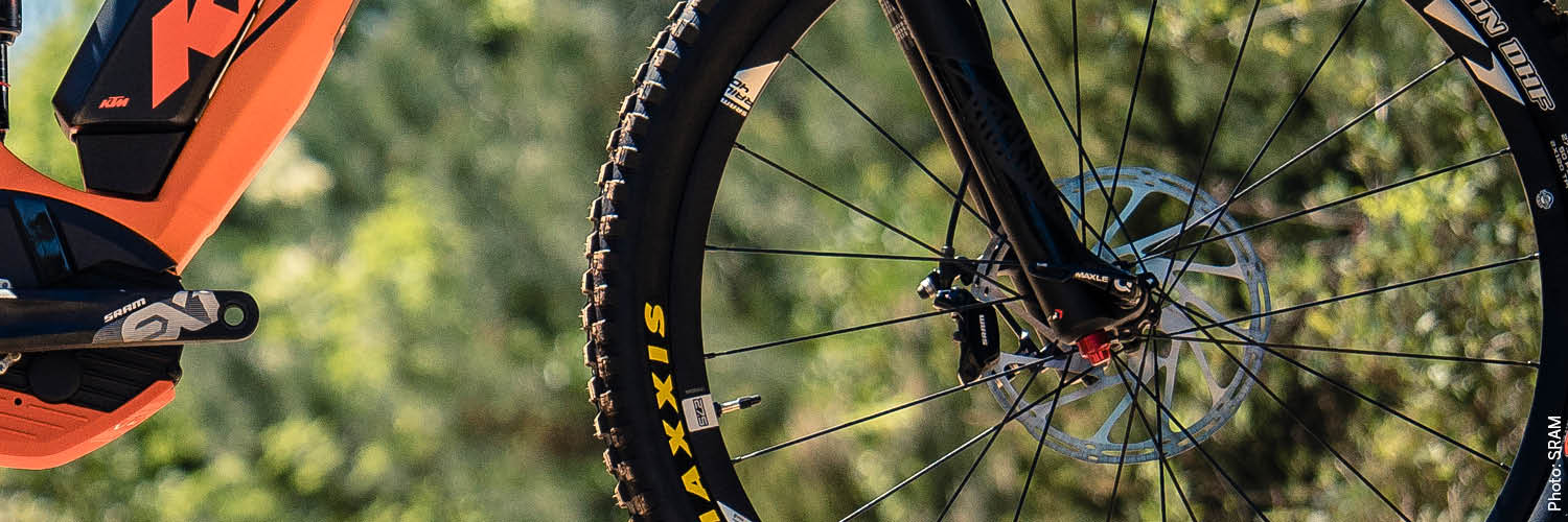 teile_mtb_bremsen_scheibenbremsen-vorderrad.jpg