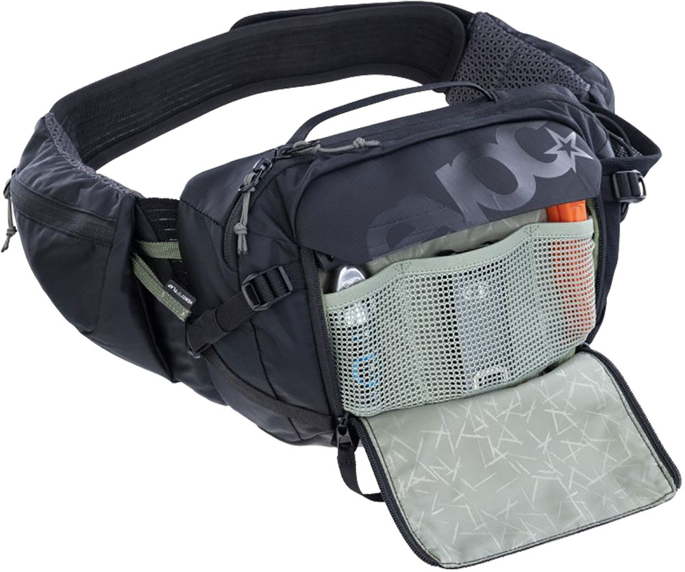 EVOC-102613100-HIP-PACK-PRO-3-HIP-PACK-HYDRATION-BLADDER-1-5-(5).jpg