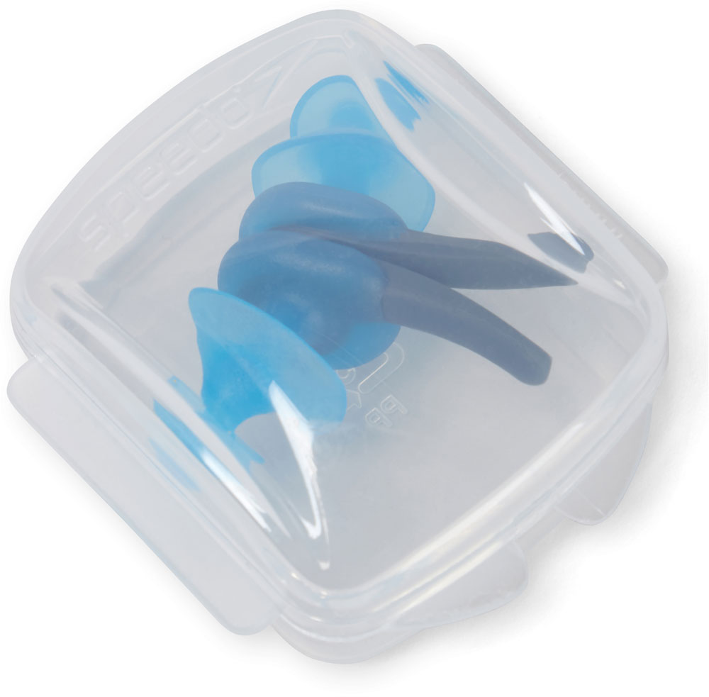 Speedo_Biofuse-Earplug_800237414491_4.jpg