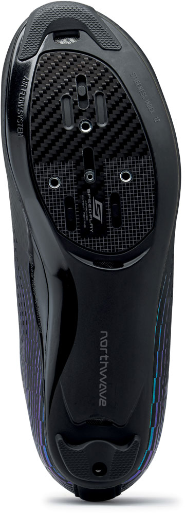 Northwave_Storm-Carbon-2_80221013-16_3.jpg